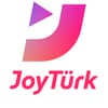 Joy Türk logosu