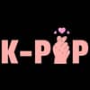 K-Pop logosu