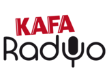 Kafa Radyo