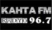 Adıyaman Kahta FM dinle