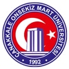 Kampüs FM