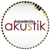Karadeniz Akustik FM