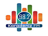 Karadeniz Fm 98.2