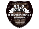 Radyo Karamürsel
