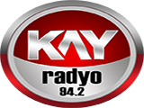 Kayseri Kay Radyo
