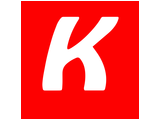 Kemençe FM