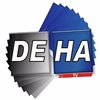 Kent Deha Radyo