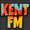 Kent FM Ereğli