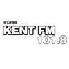Kayseri Kent FM