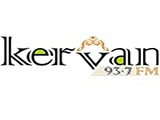 Gaziantep Kervan FM