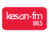 Edirne Keşan FM