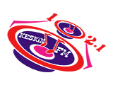 Keskin FM