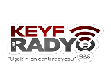 Keyf Radyo
