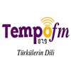 Kocaeli Tempo FM
