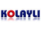 Kolaylı Radyo