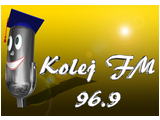 Kayseri Kolej FM