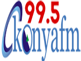 Konya FM