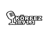 Körfez FM