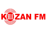 Adana Kozan Fm