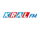 Kral FM