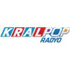 Kral Pop Radyo