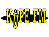İstanbul Küpe FM logosu