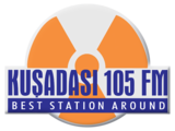 Kuşadası 105 FM
