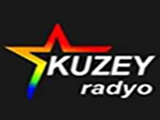 Kuzey FM
