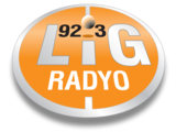 Lig Radyo