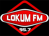 Adana Lokum Fm