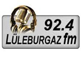 Lüleburgaz FM