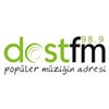 Dost FM Malatya