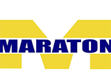 Maraton FM