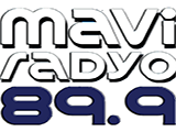 Eskişehir Mavi Radyo