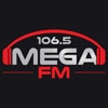 Kocaeli Mega FM