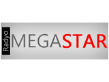 Radyo Megastar