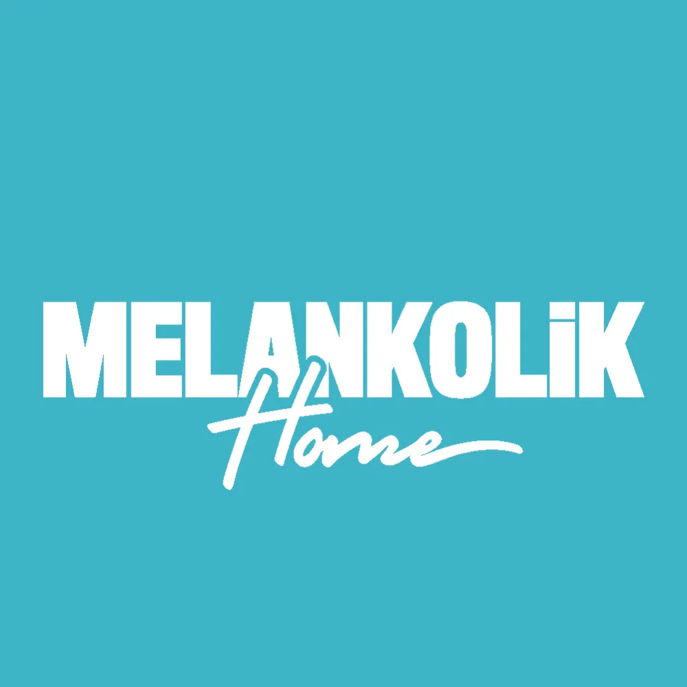Melankolik Home dinle