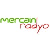 Mercan FM