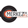 Merkez FM