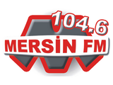 Mersin Fm