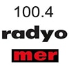 Radyo Mer