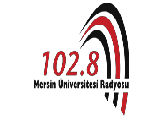 Mersin Üniversitesi Radyosu