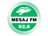 Mesaj Fm