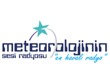 Meteorolojinin Sesi