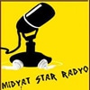 Midyat Radyo Star FM