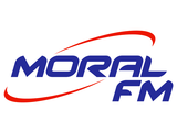Moral Fm logosu