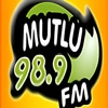 Mutlu FM