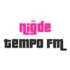 Niğde Tempo FM