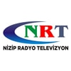 Gaziantep Nizip Radyo