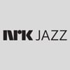 NRK Jazz logosu